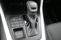 The 2025 RAV4 XLE delivers that sweet spot of comfort, capability, and value â€” the kind of SUV tha... (image 6)