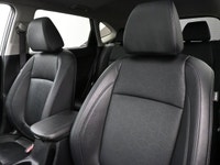 Android Auto / Apple CarPlay, Leather, Heated Seats and so much more!! Kijiji Engine: 4 Cylinder Eng... (image 7)