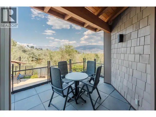 13011 Lakeshore Drive S Summerland, British Columbia in Condos for Sale in Penticton - Image 28