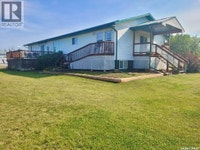9KM West of Makwa Loon Lake Rm No. 561, Saskatchewan Lloydminster Alberta Preview