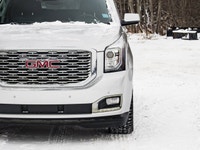 This vehicle has undergone a Certified Pre-Owned inspection. As part of the reconditioning process,... (image 3)