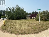 972 Brady PLACE La Ronge, Saskatchewan La Ronge Saskatchewan Preview