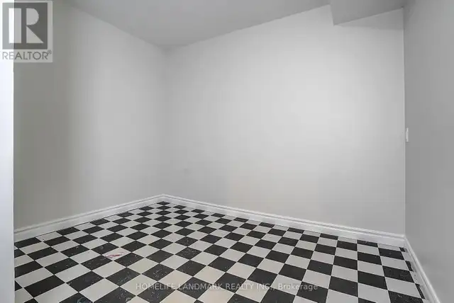 48 GREEN SPRING DRIVE Toronto (Milliken), Ontario in Long Term Rentals in Markham / York Region - Image 36