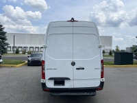 Alexander The Great Inc. Auto Sales 2695 Durante Way Milton, ON, L9T 5J1 Phone: 416-839-1558 2019 Me... (image 1)