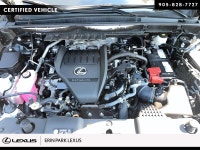 PREMIUM ... Engine: 275 @ 6000 RPM L/100Km City: 10.8 L/100Km Hwy: 8.5 Safety Equipment Electronic S... (image 7)