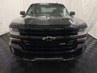 Welcome to Boundary Ford Sales. Spring Price Drop Sales Event on Now! Get your best deal on every Ne... (image 4)