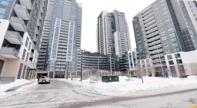 Price: $499,900 / $1,896/mo A Luxury Condo In A Vibrant Neighborhood. Freshly Painted Suite. Large O...