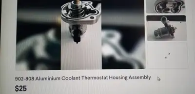 If you Need more info Google the item. If this ad is still Posted, I have the item. Private Sale 416...