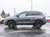 Recent Arrival! Sport|AWD|Sunroof|CarPlay|Heated Seats 2019 Honda Passport Sport Sport|AWD|Sunroof|C... (image 2)
