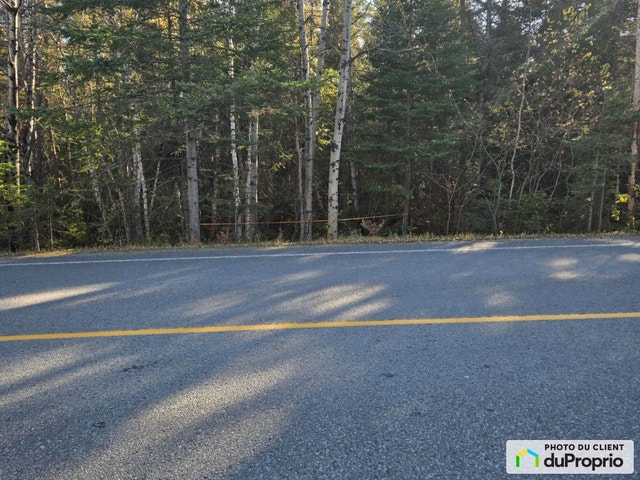 $85,000 - Residential Lot for sale in Alma — photo 3