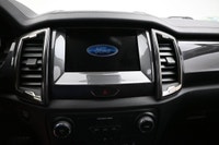 Take on every road with confidence in this 2021 Ford Ranger Lariat. Combining rugged performance wit... (image 6)
