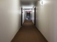 3 1/2 à louer à Laval, idéalement situé dans un secteur recherché pour un cadre de vie dynamique, à... (image 5)