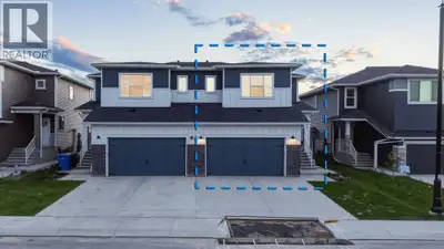 Welcome to this stunning 2024-built home in the sought-after community of Dawson’s Landing, offering...
