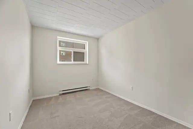 Da Vinci Tower and Mildon Tower Apartments - 2 Bedroom Apartment in Long Term Rentals in Windsor Region - Image 21