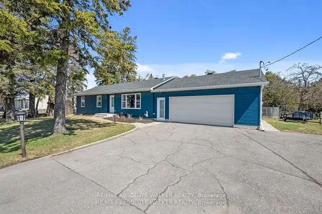Ottawa 5 Bdrm / 2 Bth / Merivale Road628647554664981229