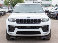 At Renfrew Chrysler you will get the Best Service, the Best Deal and the Best Financing Rates. That... (image 6)