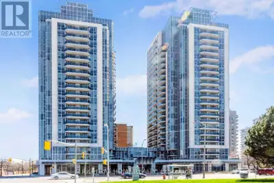 Freshly painted and professionally cleaned. Open Balcony, Hardwood In Living & Dining. Amenities: In...
