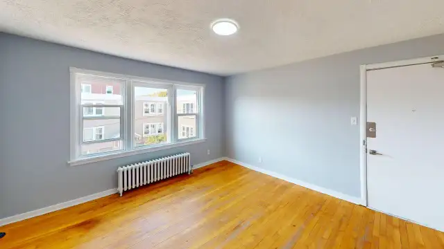 BRIGHT & SPACIOUS TWO BEDROOM APARTMENT IN WEST END HALIFAX!!! in Long Term Rentals in City of Halifax - Image 4