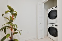 Promotions en cours. Pour plus de détails, visitez le bureau de location. Choisir un appartement à *... (image 8)