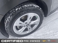 Saskatoon Motor Products - Recent Arrival! 2023 Hyundai Kona 2.0L Preferred - Certified. Certificati... (image 9)