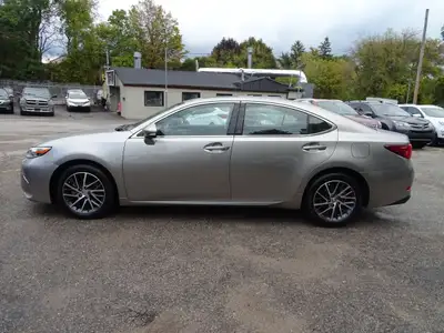 Motor World is a proud member of U.C.D.A. and O.M.V.I.C. for over 30 years. In the same location for...