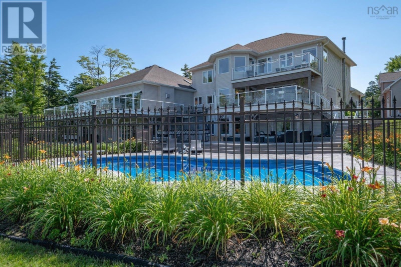 47 Long Lake Drive Kingswood, Nova Scotia Houses for Sale City of
