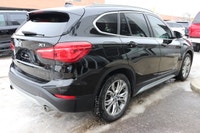 Capital Ford Lincoln Winnipeg Ltd (MB's #1 Rated Ford Store) Check out this vehicle's pictures, feat... (image 3)