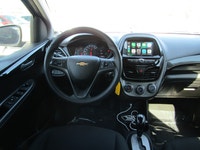 Thanks for viewing our South View Motors Inventory! 2021 Chevrolet Spark 1LT One Owner | No Accident... (image 1)