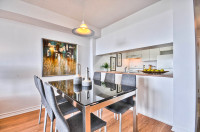 Welcome to the neighbourhood - L'Hermitage is located at 840 Montreal Road. Enjoy easy access to tra... (image 2)