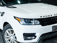 Vehicle is SOLD AS IS ***QUALIFY FOR A 4 YEAR WARRANTY ON OUR VEHICLES TODAY!!! Vehicle Key Features... (image 4)