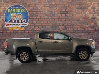 Welcome to Mann-Northway Auto Source. Ready for any adventure or demanding workday, this 2022 GMC Ca... (image 6)