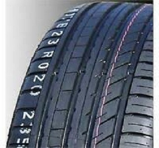 275/45ZR21 NEW TIRES SALE *ALL SEASON/WINTER *INSTALL & BALANCE in Tires & Rims in City of Toronto - Image 4