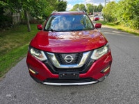 OUR CARS ARE SOLD CERTIFIED, Reconditioned, and Detailed ON THE ASKING PRICE, HAVE A VALID CarFax. W... (image 2)