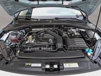 *2026 Volkswagen Jetta Highline* *Performance:* * 1.5L TSI turbocharged engine, 158 HP & 184 lb-ft *... (image 6)