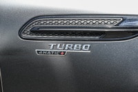 A voir! Must see! AMG * AWD * 4X4 * 4MATIC * Caméra 360 * 360 Camera * GPS * Navigation * Bluetooth... (image 7)