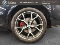 ===== 2022 BMW X5 xDrive40i | Gr. Sup. Essentiel | Gr. M Sport | ===== ===== * Groupe Supérieur Esse... (image 8)