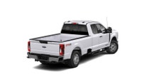 Sunny Days Sales Event on Now! Get your best deal on every New and Used Vehicle now at Maclin Ford!... (image 8)