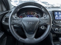 Come see this 2022 Chevrolet Equinox RS before someone takes it home! *You Can't Beat the Price with... (image 7)