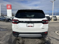 Come visit our Sterling Honda team, you can find us at 1495 Upper James Street, Hamilton, ON L9B 1K2... (image 5)