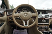 SAFETY INCLUDED ACCIDENT FREE WELL MAINTAIN TOP OF THE LINE 4.6L V8 Bi-Turbo Engine Very Clean Merce... (image 8)