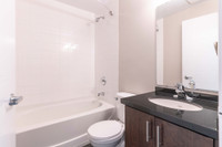 Located steps to Richmond Street & Oxford Street E. (Downtown London) and a short trip to Fanshawe C... (image 8)