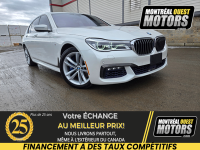 Carbon Core Edition Clean Carfax with full service records always maintained at BMW dealership ! M S...