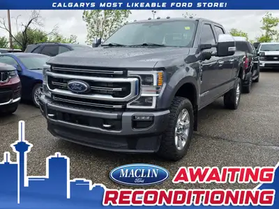 Sunny Days Sales Event on Now! Get your best deal on every New and Used Vehicle now at Maclin Ford!...