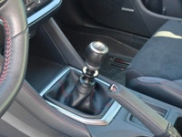 ***************************************************************************************** WE FINANCE... (image 3)