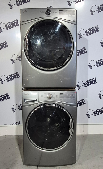 Washer Dryer Stainless, View more