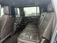 Just Arrived! Please Call or Text Matt at 5198724812 for a prompt and friendly response. This Yukon... (image 9)