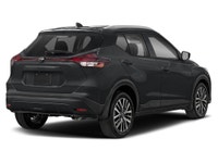 1.6L 4-Cylinder Engine | Xtronic CVT Automatic Transmission | Front-Wheel Drive | Heated Front Seats... (image 3)