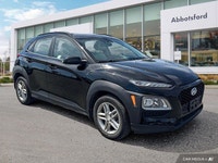 KBB.com 10 Best SUVs Under $30,000. This Hyundai Kona boasts a Regular Unleaded I-4 2.0 L/122 engine... (image 6)