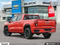 WAS: $80406 NOW: $71406 plus taxes and licensing fees ... Engine: 8 Cylinder Engine 5.3L/325CI L/100... (image 3)