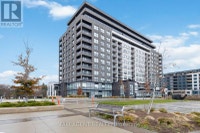 706 - 1880 GORDON STREET Guelph (Pineridge/Westminster Woods), O Guelph Ontario Preview